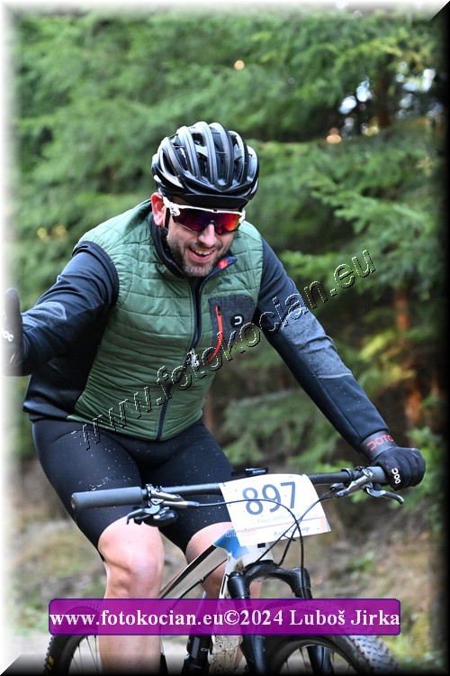 Náhled obrázku: 2024-12226-Bedrichov-897.JPG