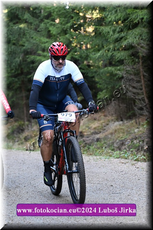 Náhled obrázku: 2024-12227-Bedrichov-979.JPG