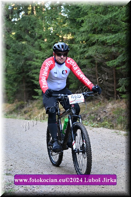 Náhled obrázku: 2024-12228-Bedrichov-468.JPG