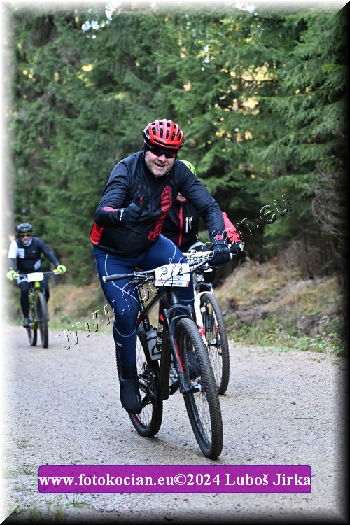 Náhled obrázku: 2024-12230-Bedrichov-972.JPG