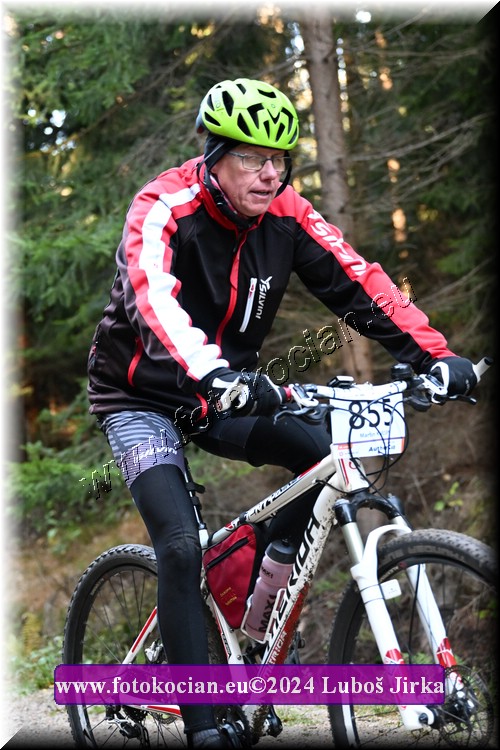 Náhled obrázku: 2024-12231-Bedrichov-855.JPG