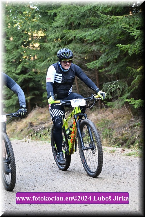 Náhled obrázku: 2024-12233-Bedrichov-967.JPG