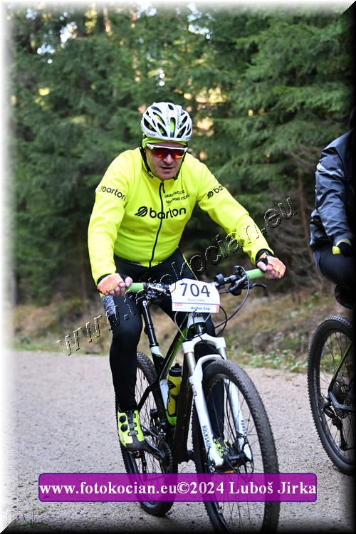 Náhled obrázku: 2024-12236-Bedrichov-704.JPG