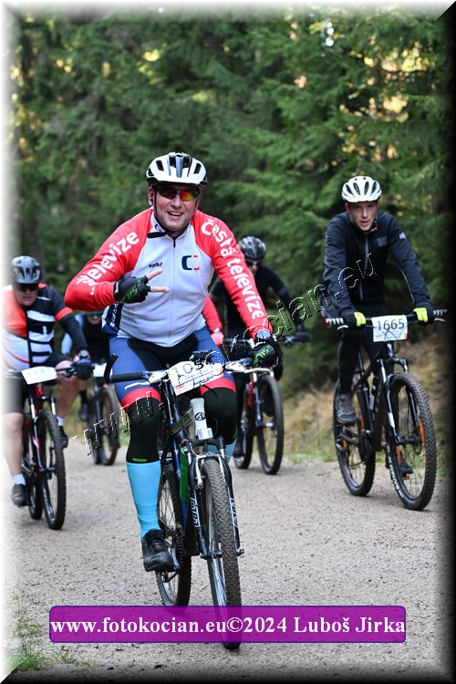 Náhled obrázku: 2024-12242-Bedrichov-1054.JPG