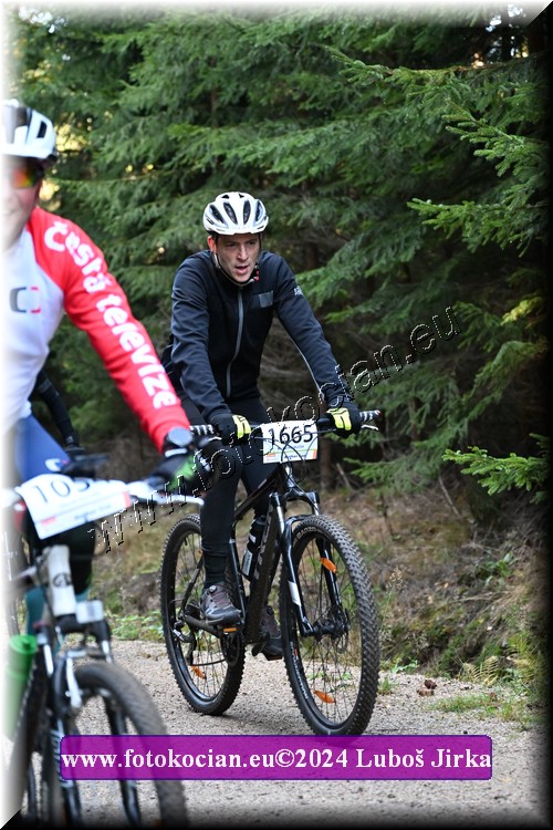 Náhled obrázku: 2024-12243-Bedrichov-1665.JPG