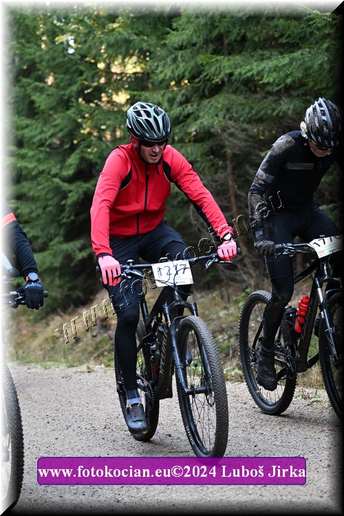 Náhled obrázku: 2024-12244-Bedrichov-1217.JPG