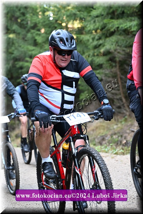 Náhled obrázku: 2024-12245-Bedrichov-1141.JPG