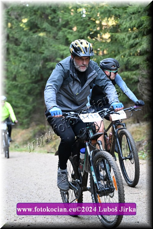 Náhled obrázku: 2024-12246-Bedrichov-1115.JPG