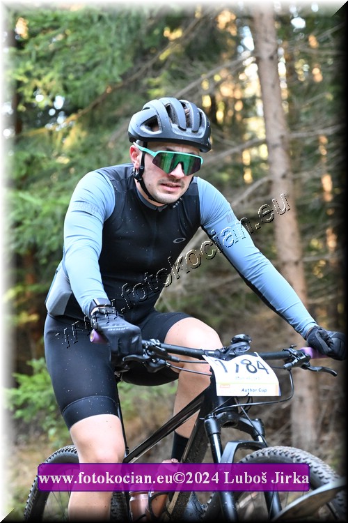 Náhled obrázku: 2024-12247-Bedrichov-1784.JPG