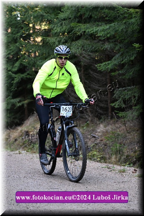 Náhled obrázku: 2024-12248-Bedrichov-1623.JPG