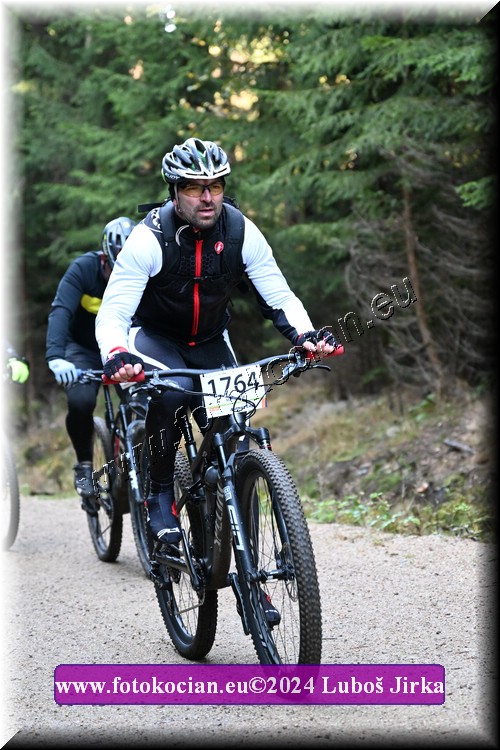 Náhled obrázku: 2024-12251-Bedrichov-1764.JPG