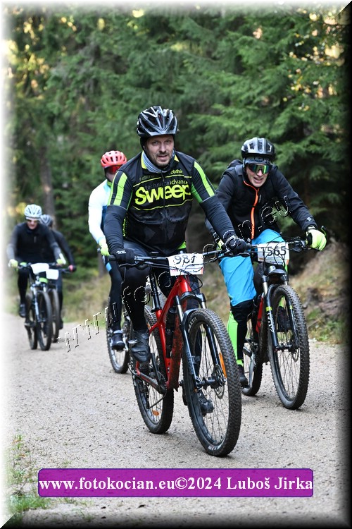 Náhled obrázku: 2024-12252-Bedrichov-987.JPG