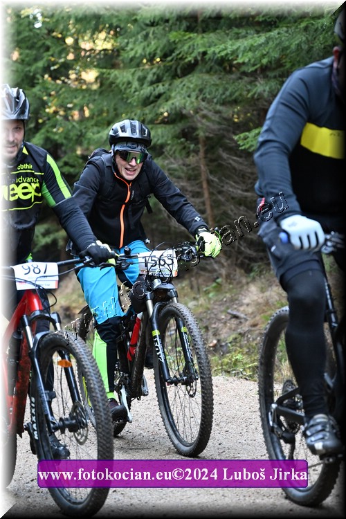 Náhled obrázku: 2024-12253-Bedrichov-1565.JPG