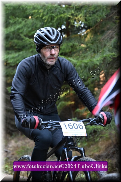 Náhled obrázku: 2024-12257-Bedrichov-1606.JPG