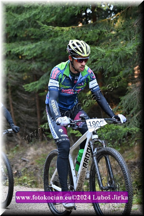 Náhled obrázku: 2024-12259-Bedrichov-1902.JPG