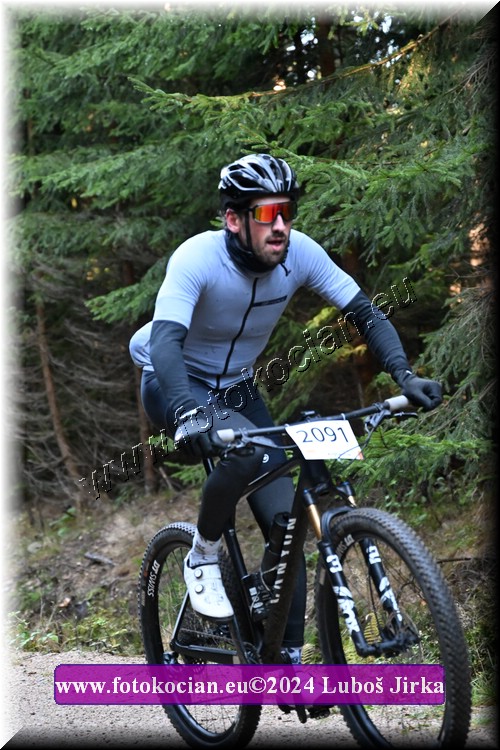 Náhled obrázku: 2024-12260-Bedrichov-2091.JPG