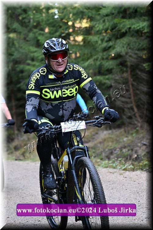 Náhled obrázku: 2024-12261-Bedrichov-1080.JPG