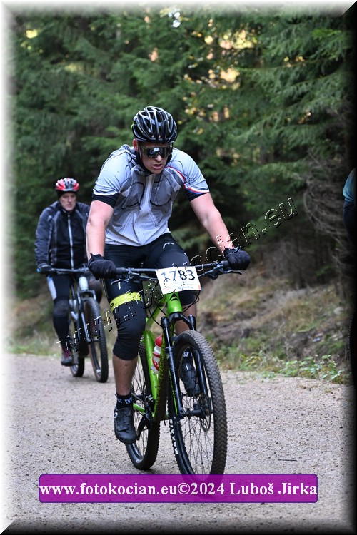 Náhled obrázku: 2024-12262-Bedrichov-1783.JPG