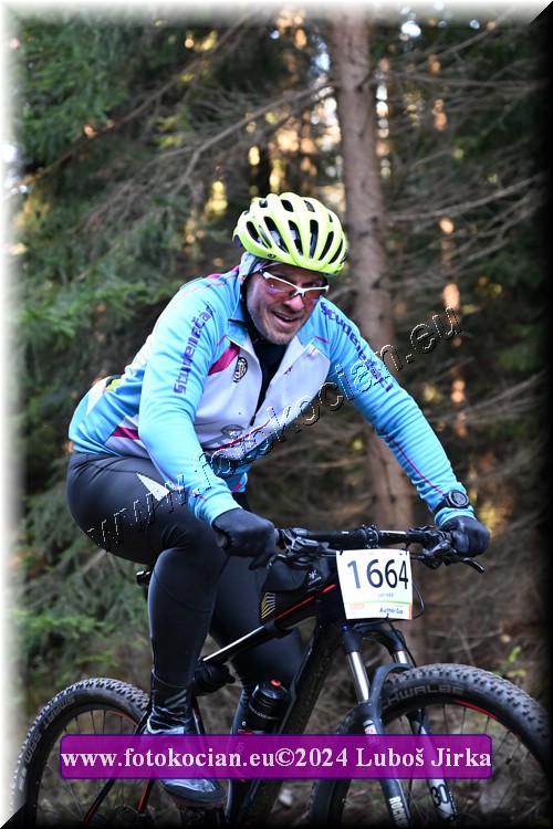 Náhled obrázku: 2024-12263-Bedrichov-1664.JPG