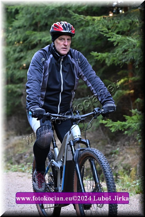 Náhled obrázku: 2024-12264-Bedrichov-0.JPG