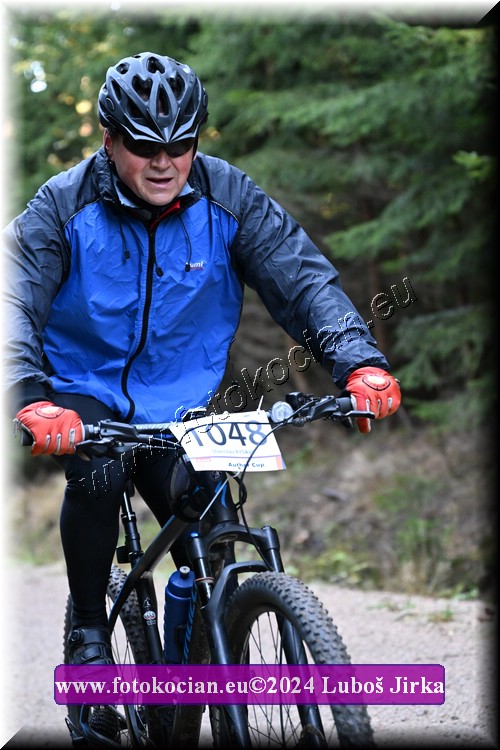 Náhled obrázku: 2024-12265-Bedrichov-1048.JPG