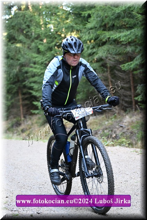 Náhled obrázku: 2024-12268-Bedrichov-961.JPG