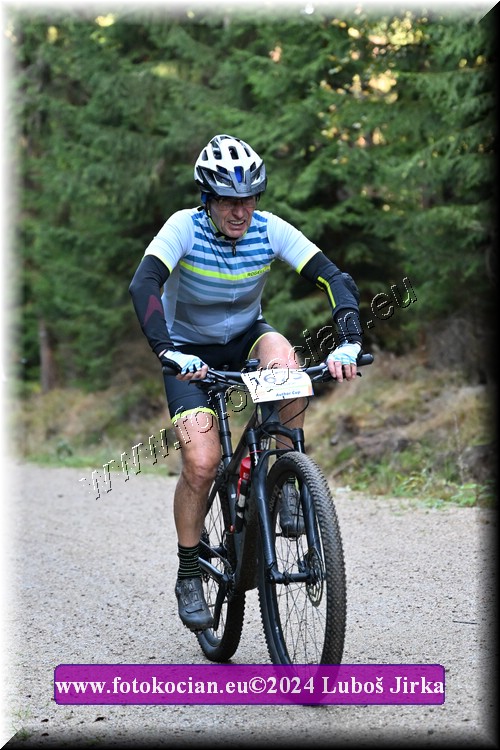 Náhled obrázku: 2024-12272-Bedrichov-1675.JPG