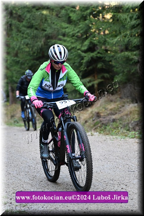 Náhled obrázku: 2024-12273-Bedrichov-951.JPG