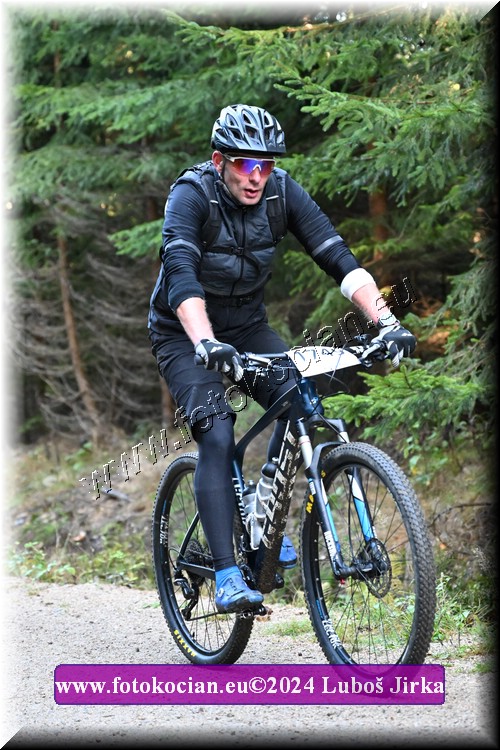 Náhled obrázku: 2024-12274-Bedrichov-1749.JPG