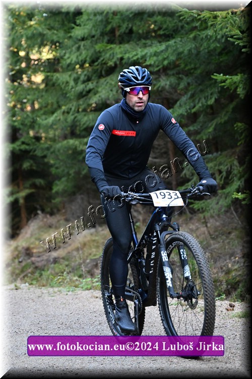 Náhled obrázku: 2024-12275-Bedrichov-1933.JPG