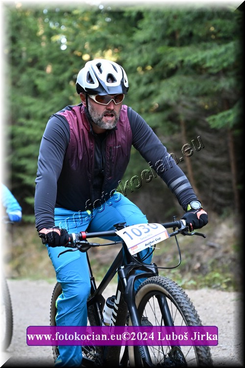 Náhled obrázku: 2024-12276-Bedrichov-1030.JPG