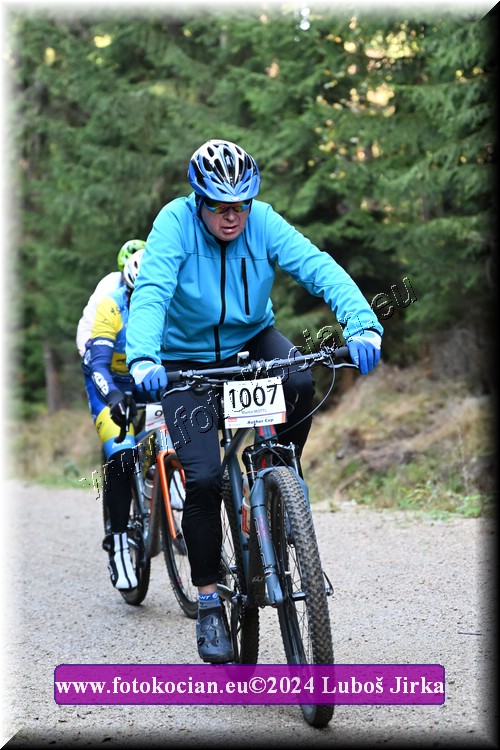 Náhled obrázku: 2024-12277-Bedrichov-1007.JPG