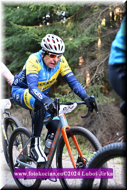 Náhled obrázku: 2024-12278-Bedrichov-924.JPG