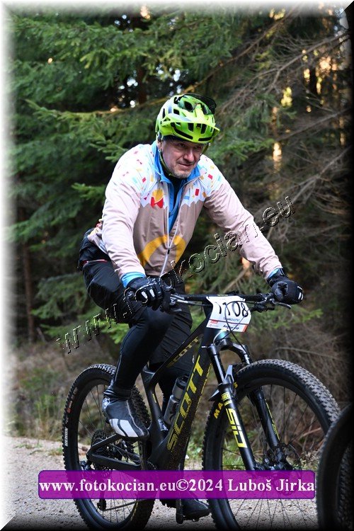 Náhled obrázku: 2024-12279-Bedrichov-1108.JPG