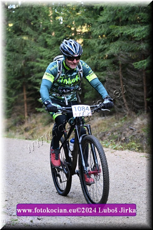 Náhled obrázku: 2024-12280-Bedrichov-1084.JPG