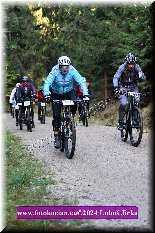 Náhled obrázku: 2024-12281-Bedrichov-973.JPG