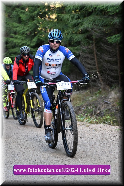 Náhled obrázku: 2024-12284-Bedrichov-1391.JPG