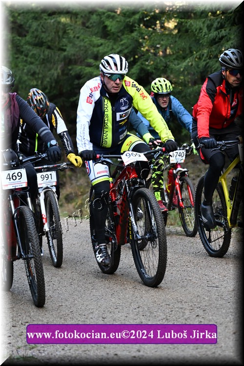 Náhled obrázku: 2024-12285-Bedrichov-969.JPG