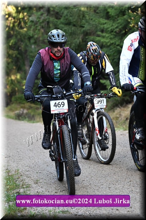 Náhled obrázku: 2024-12286-Bedrichov-469.JPG