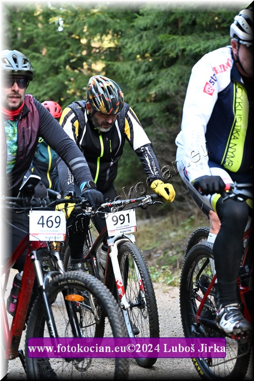 Náhled obrázku: 2024-12288-Bedrichov-991.JPG