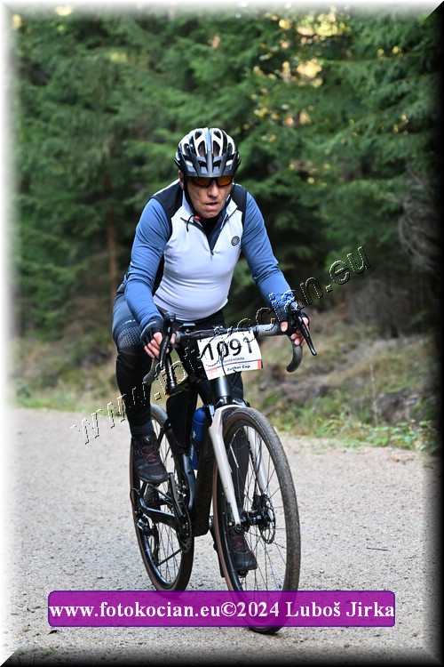 Náhled obrázku: 2024-12289-Bedrichov-1091.JPG