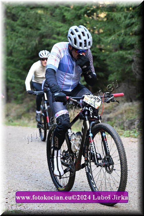 Náhled obrázku: 2024-12291-Bedrichov-1349.JPG