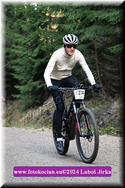 Náhled obrázku: 2024-12292-Bedrichov-1274.JPG