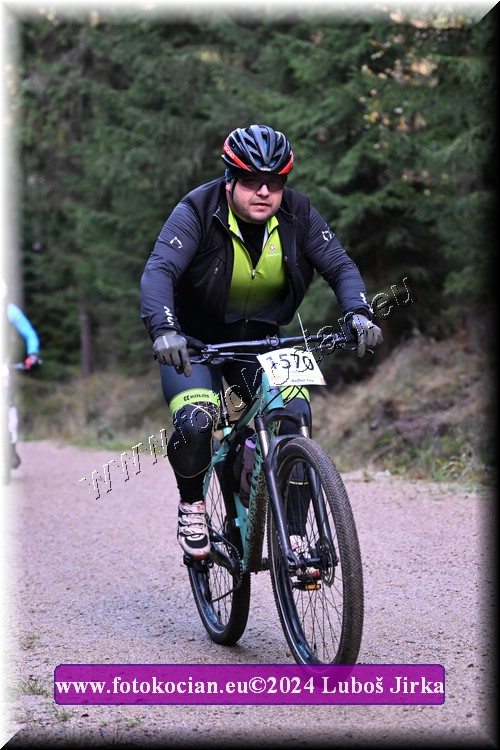 Náhled obrázku: 2024-12295-Bedrichov-1570.JPG