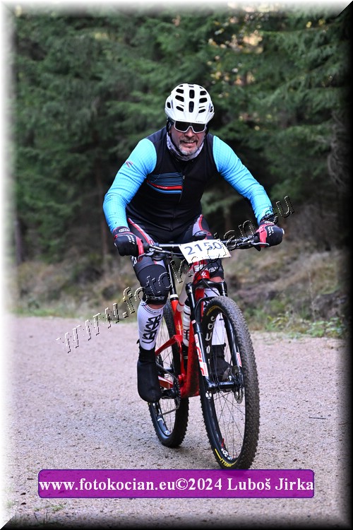 Náhled obrázku: 2024-12296-Bedrichov-2150.JPG