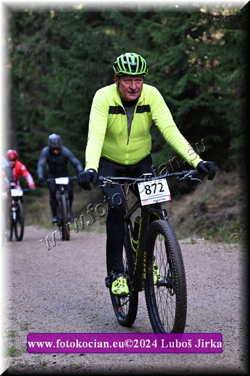 Náhled obrázku: 2024-12297-Bedrichov-872.JPG