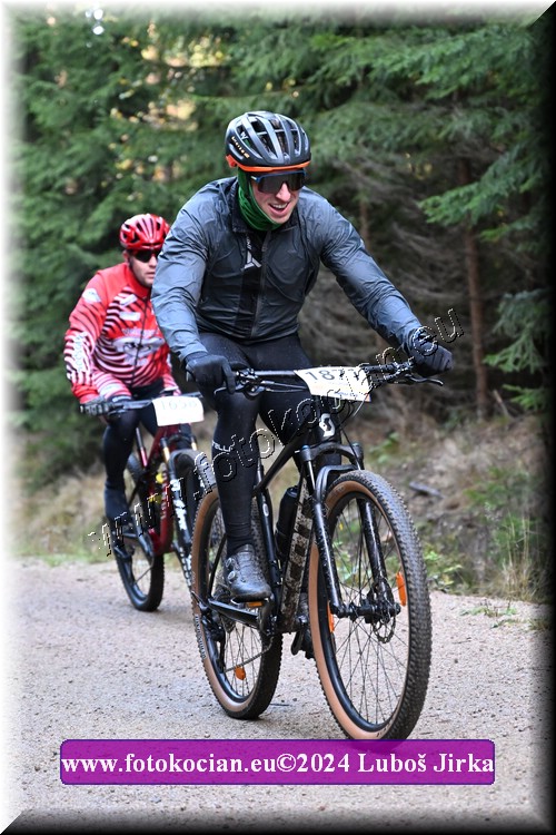 Náhled obrázku: 2024-12298-Bedrichov-1871.JPG