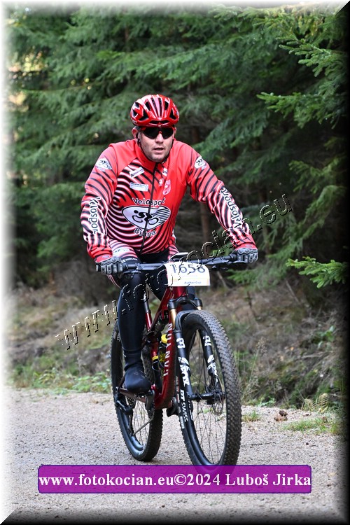 Náhled obrázku: 2024-12299-Bedrichov-1658.JPG