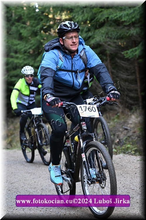 Náhled obrázku: 2024-12300-Bedrichov-1760.JPG