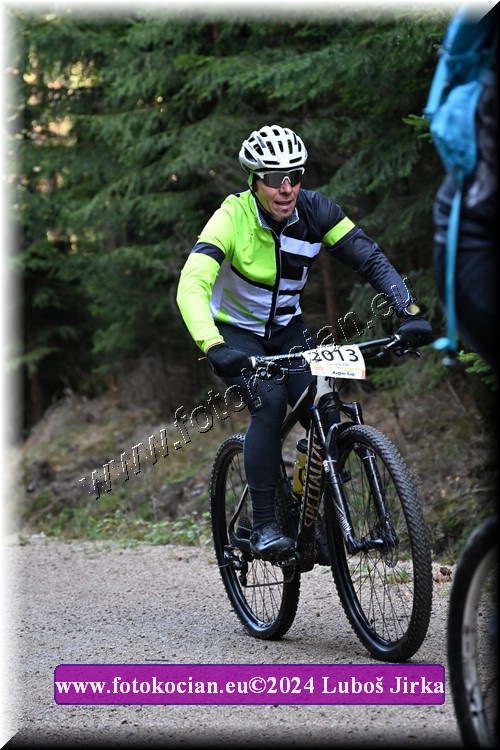 Náhled obrázku: 2024-12301-Bedrichov-2013.JPG